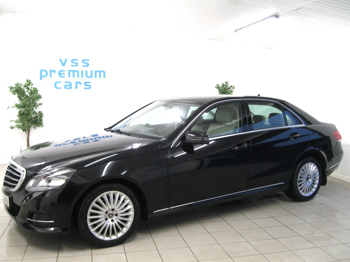 HI SPEC EXCLUSIVE EDITION! NCT11/26! STUNNING CAR! - Image 2