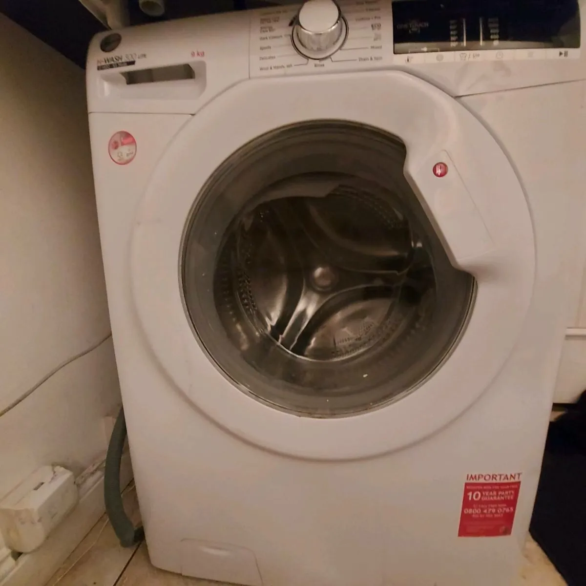 House contents - Image 1