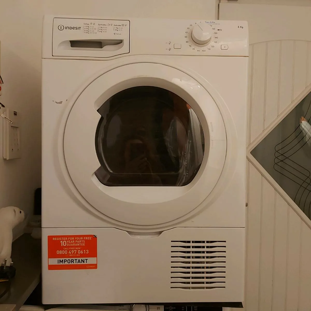 House contents - Image 2