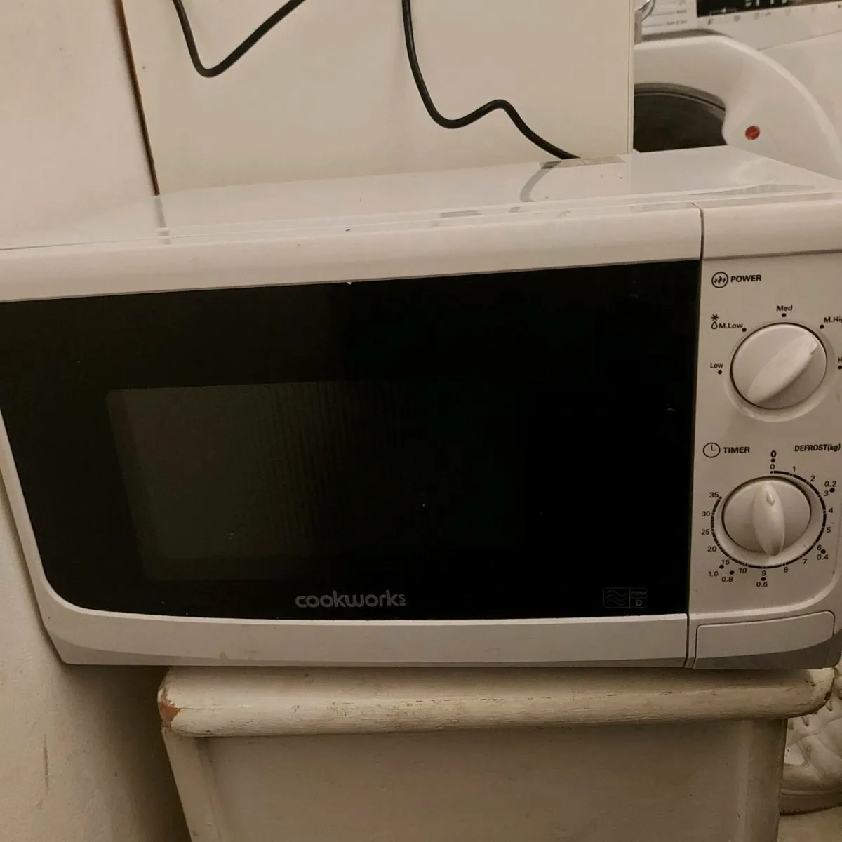 House contents - Image 3