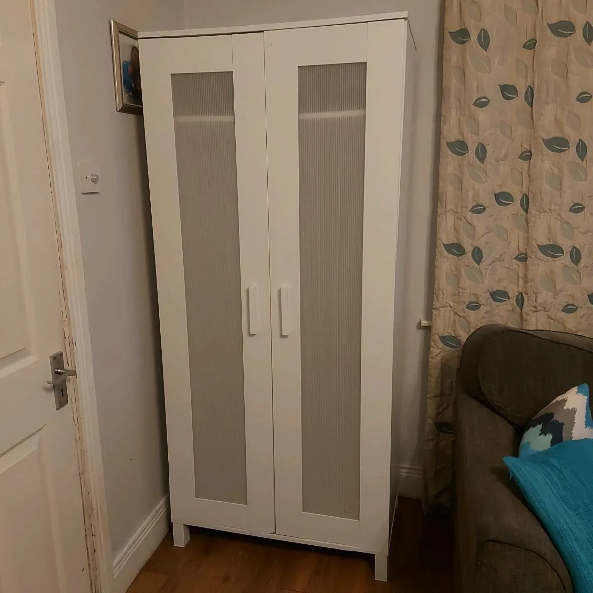 House contents - Image 4