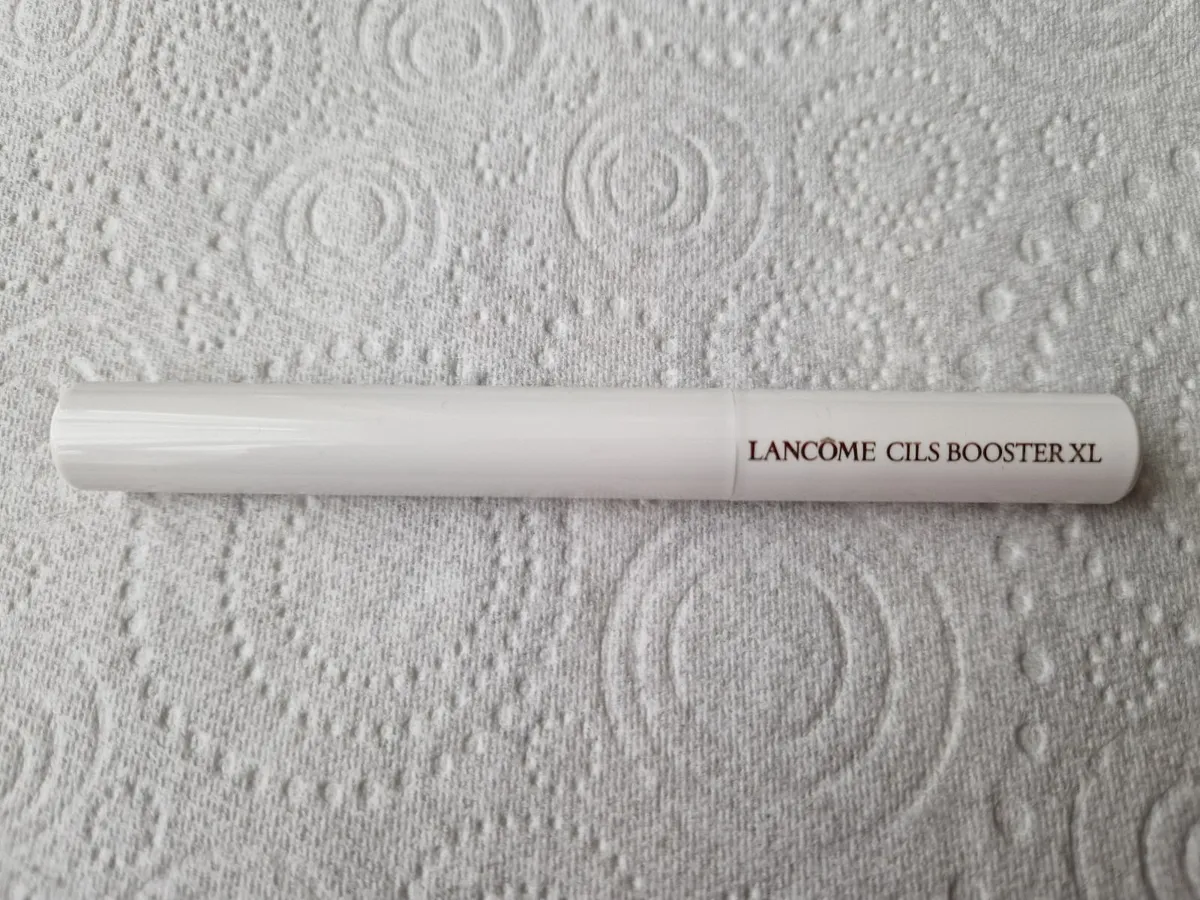 Lancome mascara and booster bundle - Image 2