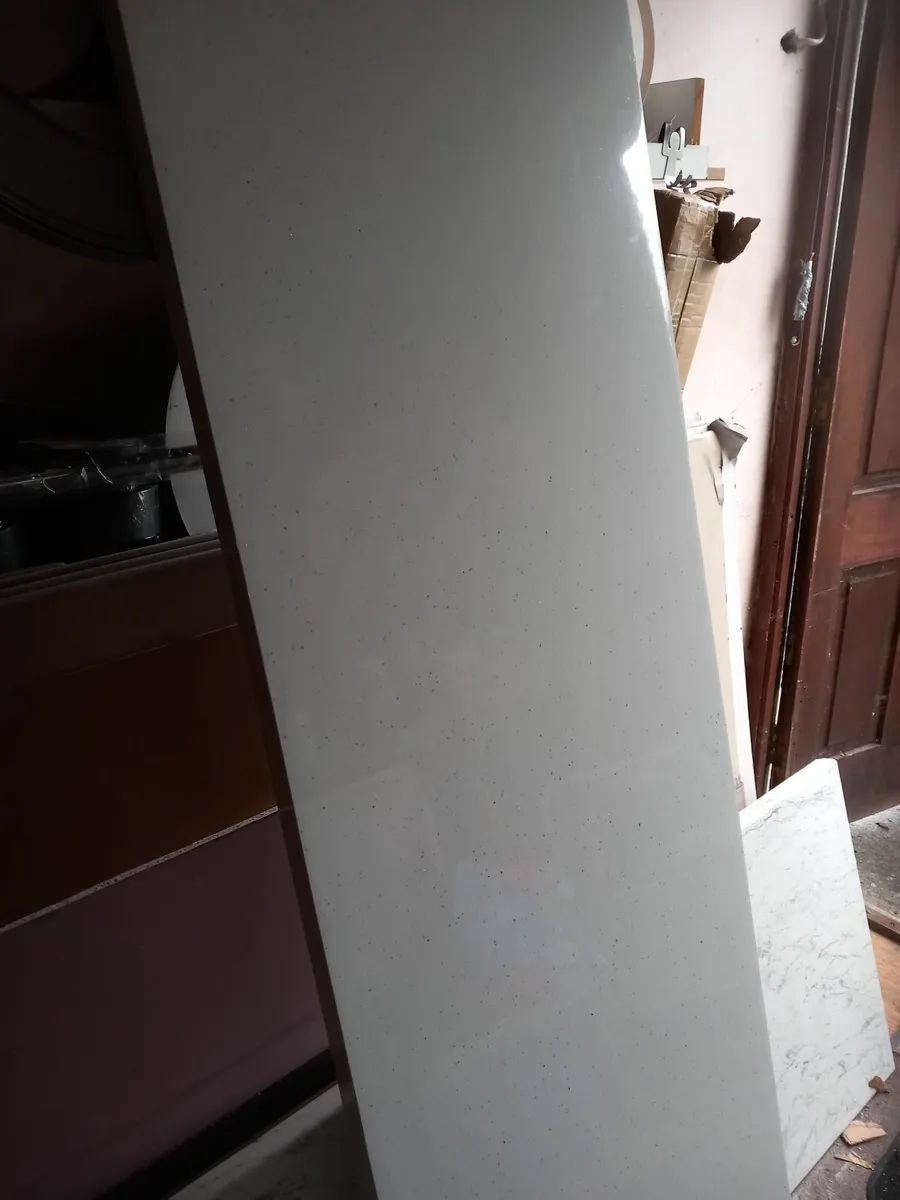 Worktops - Image 3