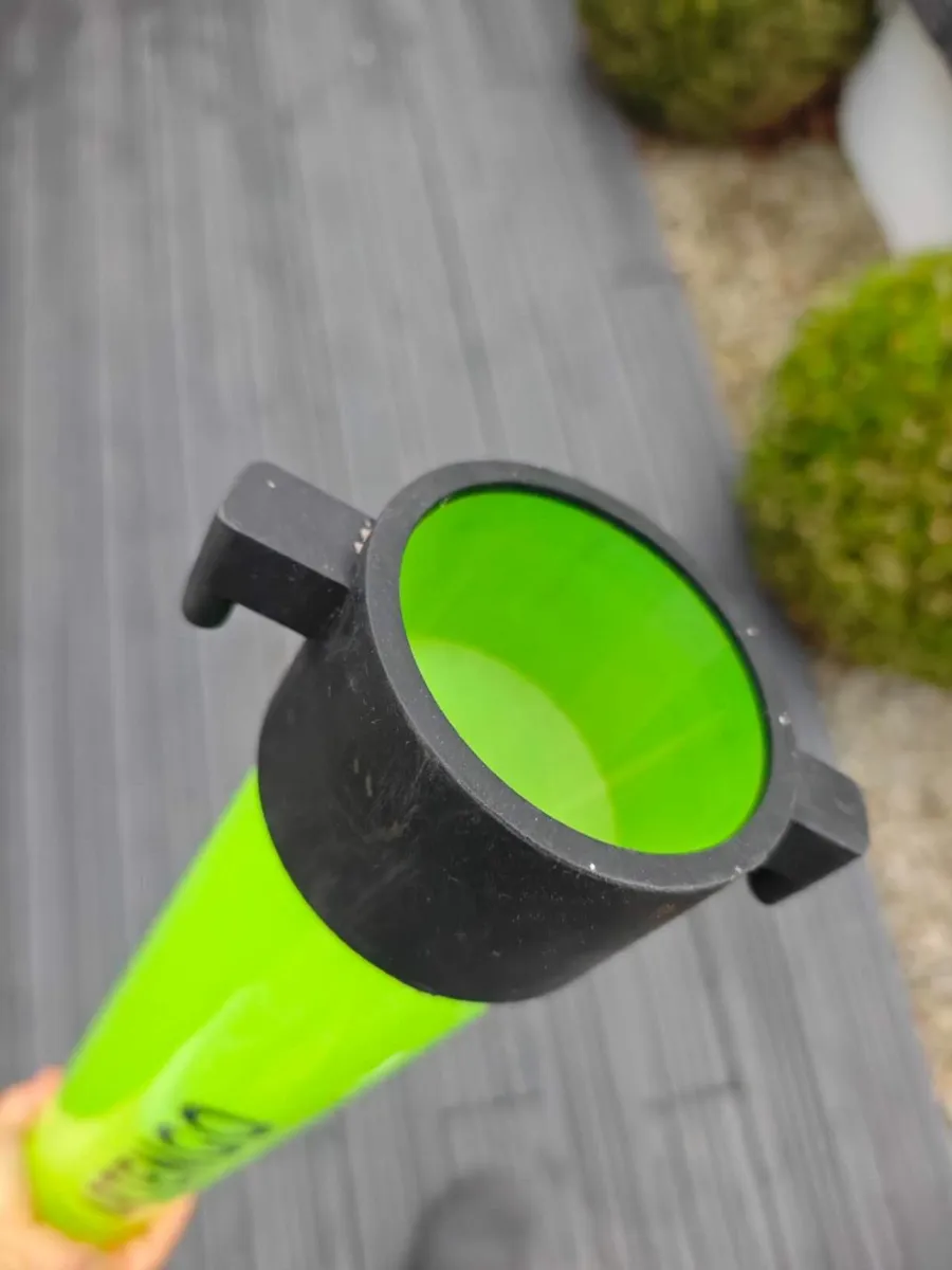 tennis collector - Image 2