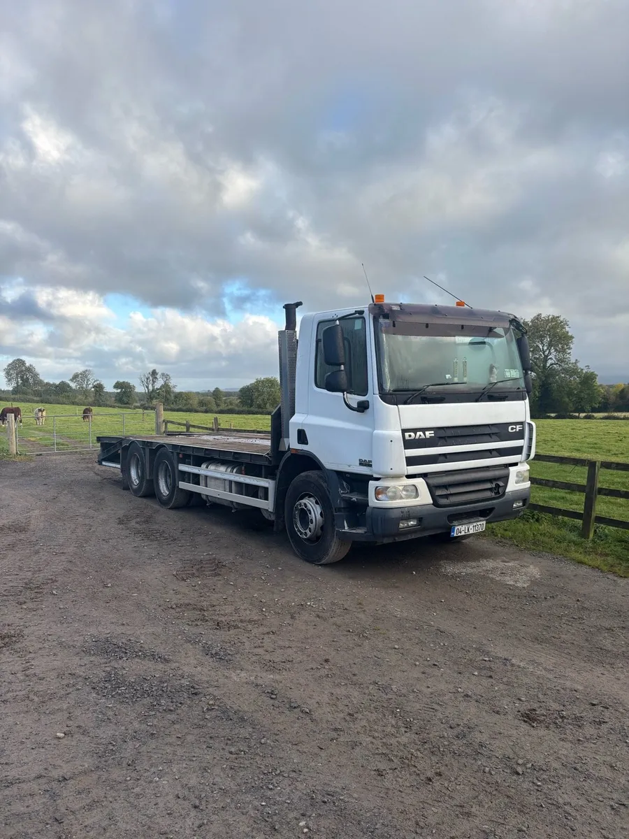 Plant body - Image 1