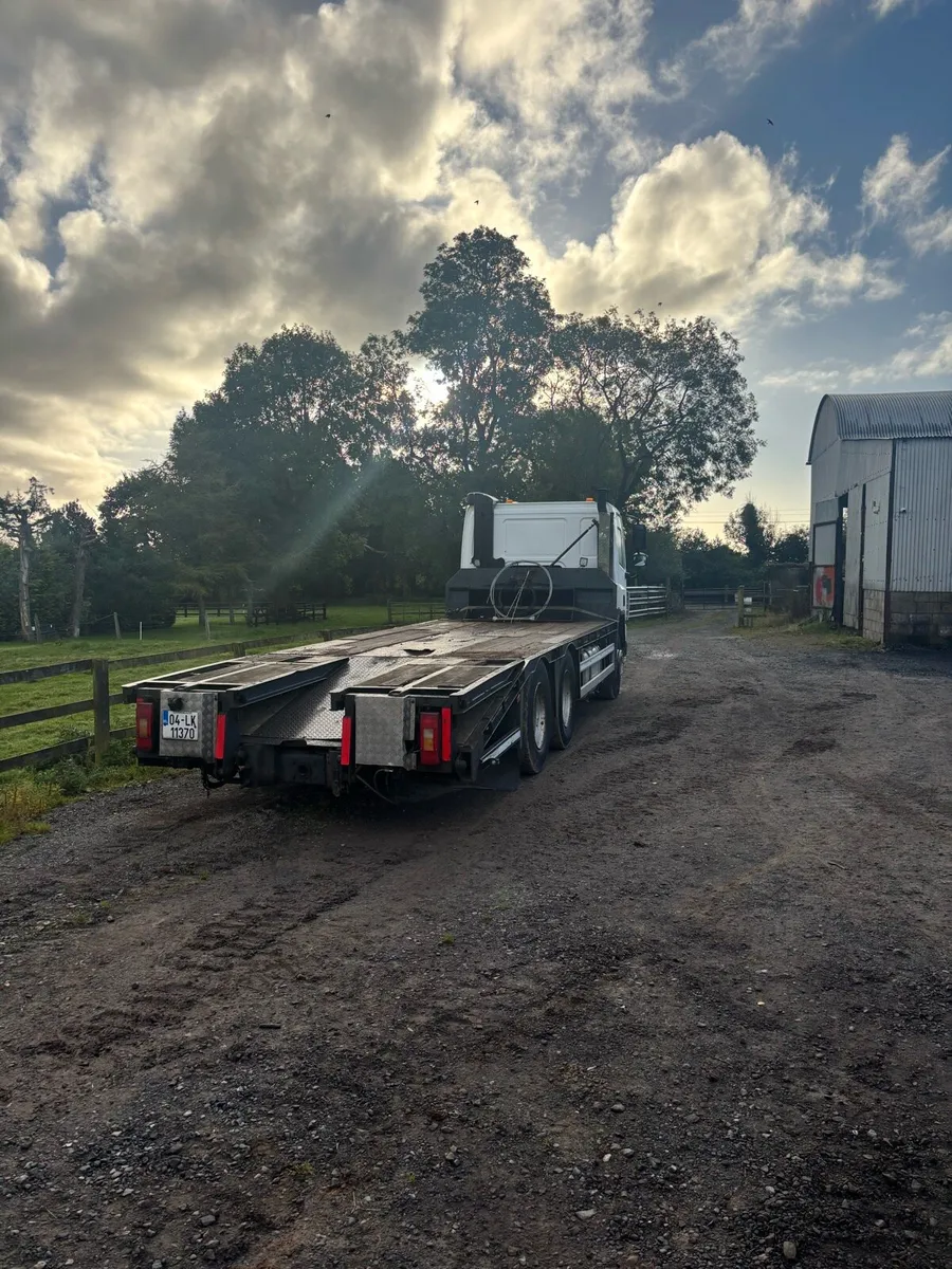 Plant body - Image 2