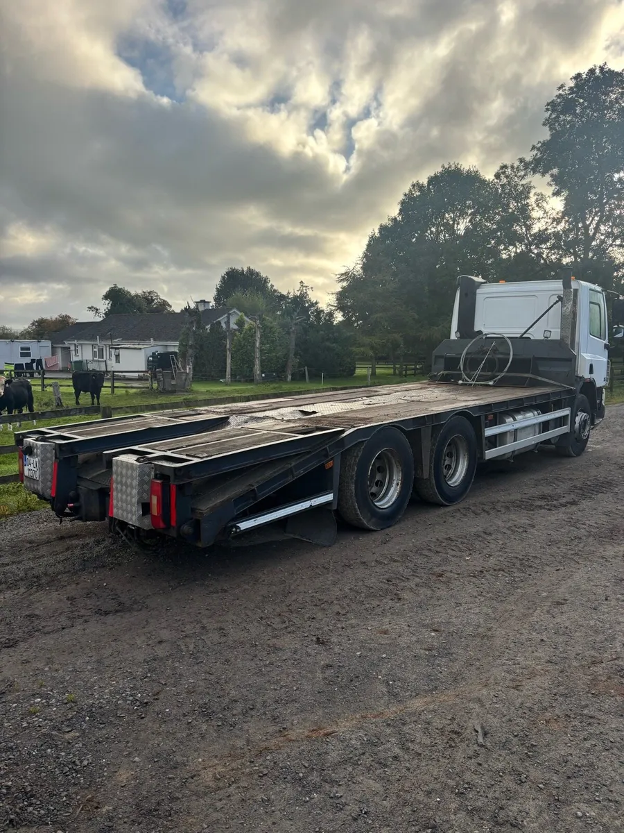 Plant body - Image 3