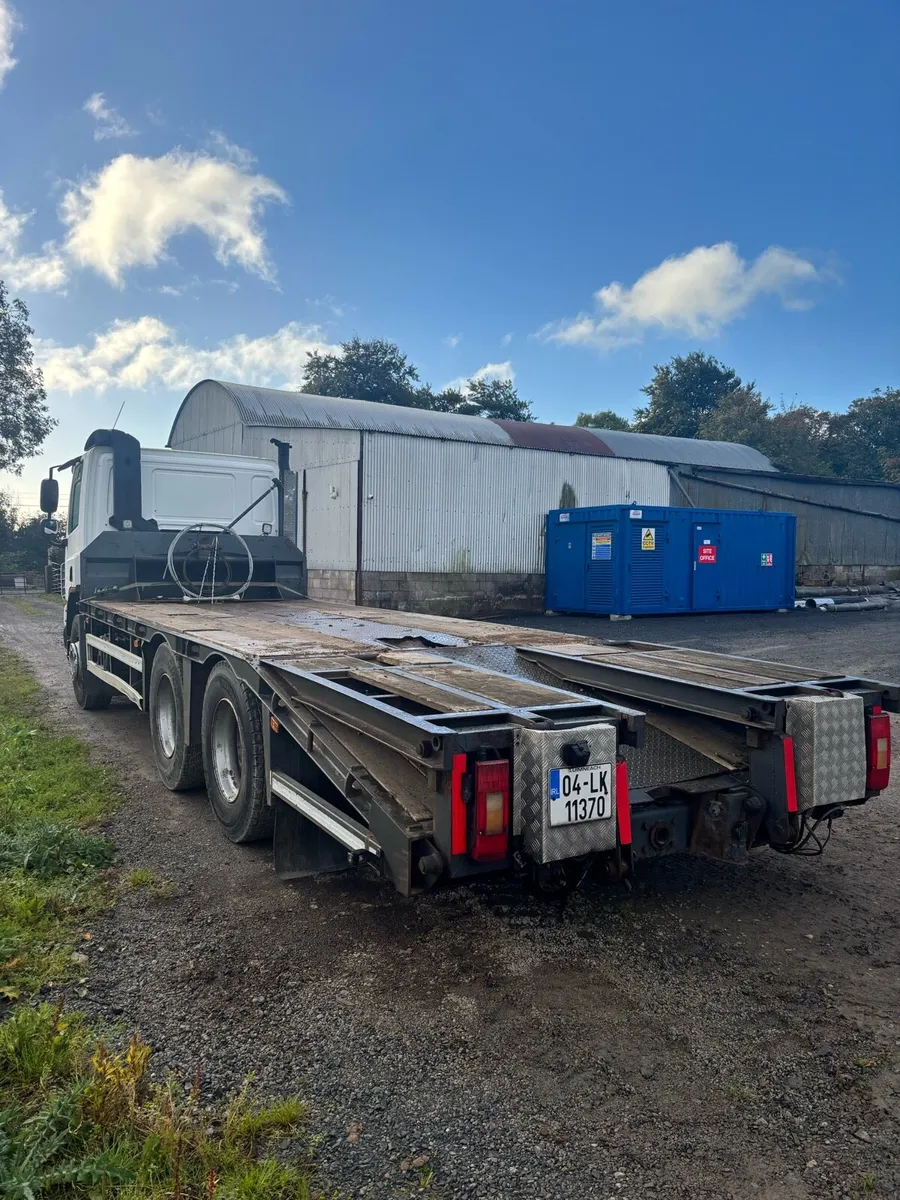 Plant body - Image 4