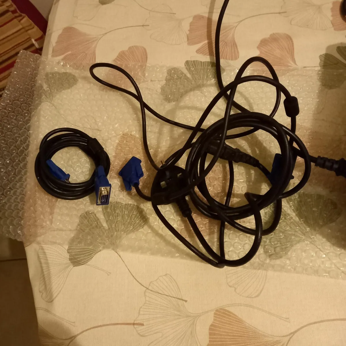 Hitachi   Projector CPX25 - Image 3