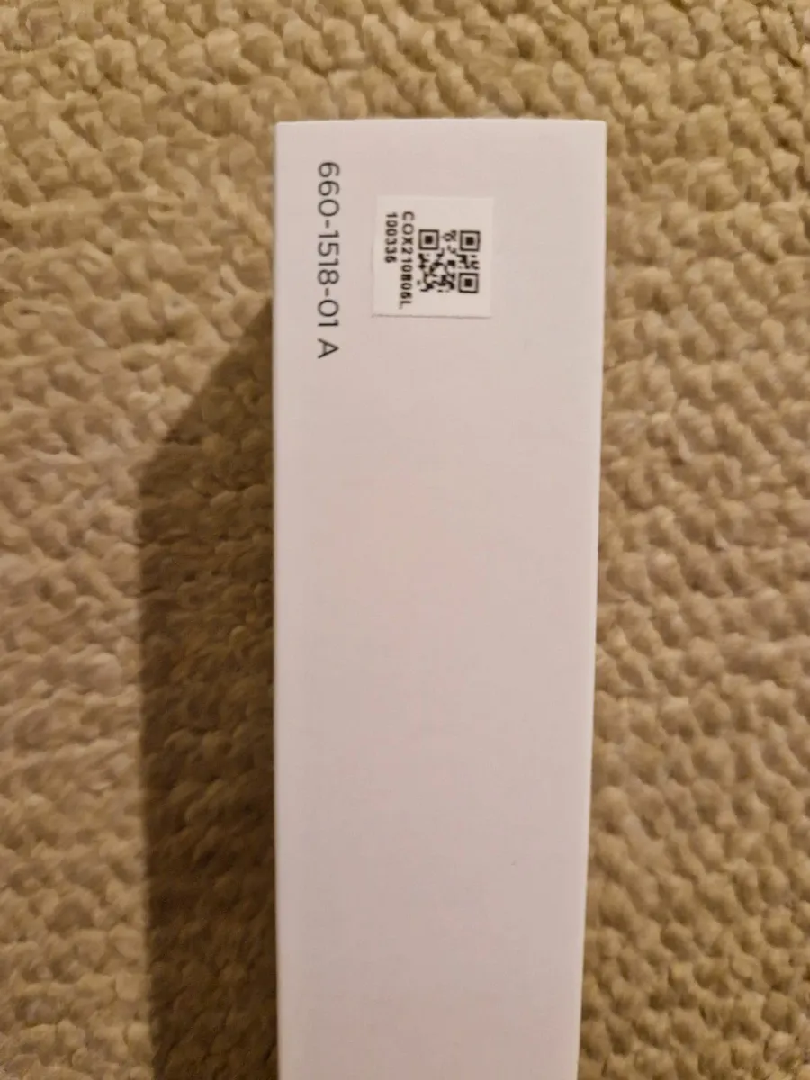 Charger for Fitbit Charge 4 - Image 2