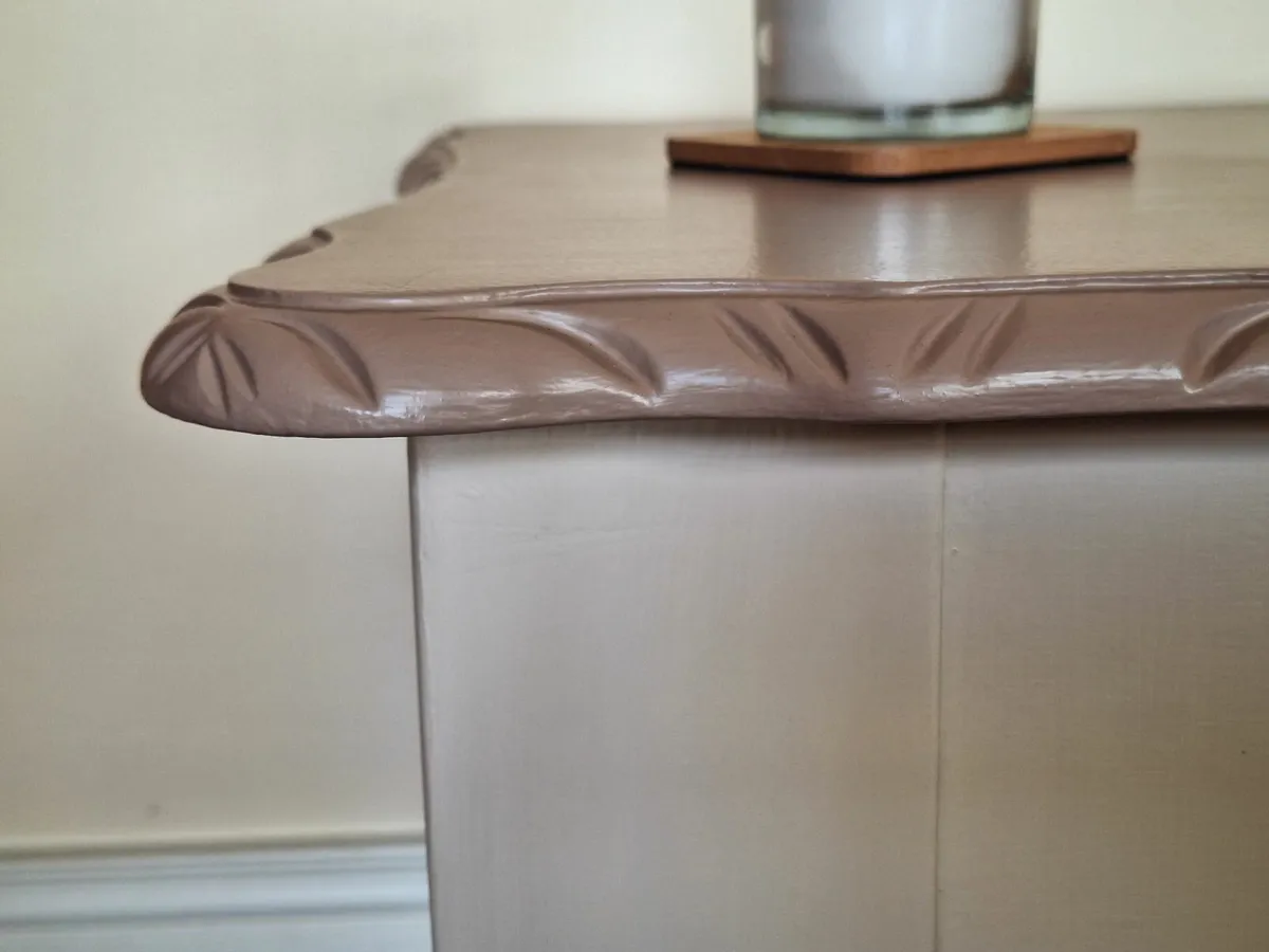 Coffee Table - Image 2