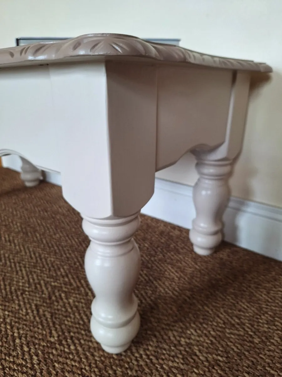 Coffee Table - Image 4