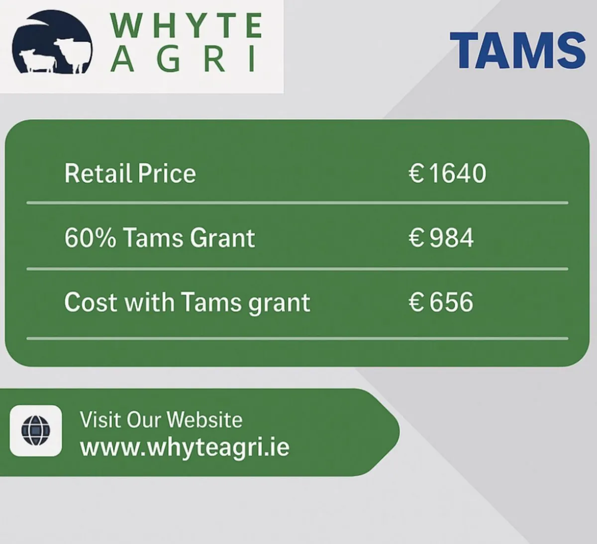 Cattle scales - Image 4