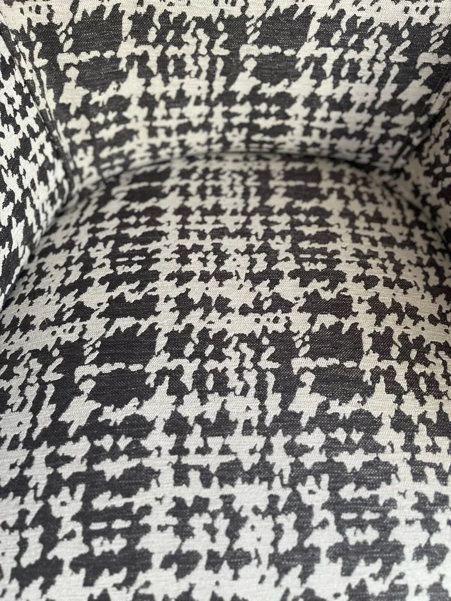 occasional chair - Image 3