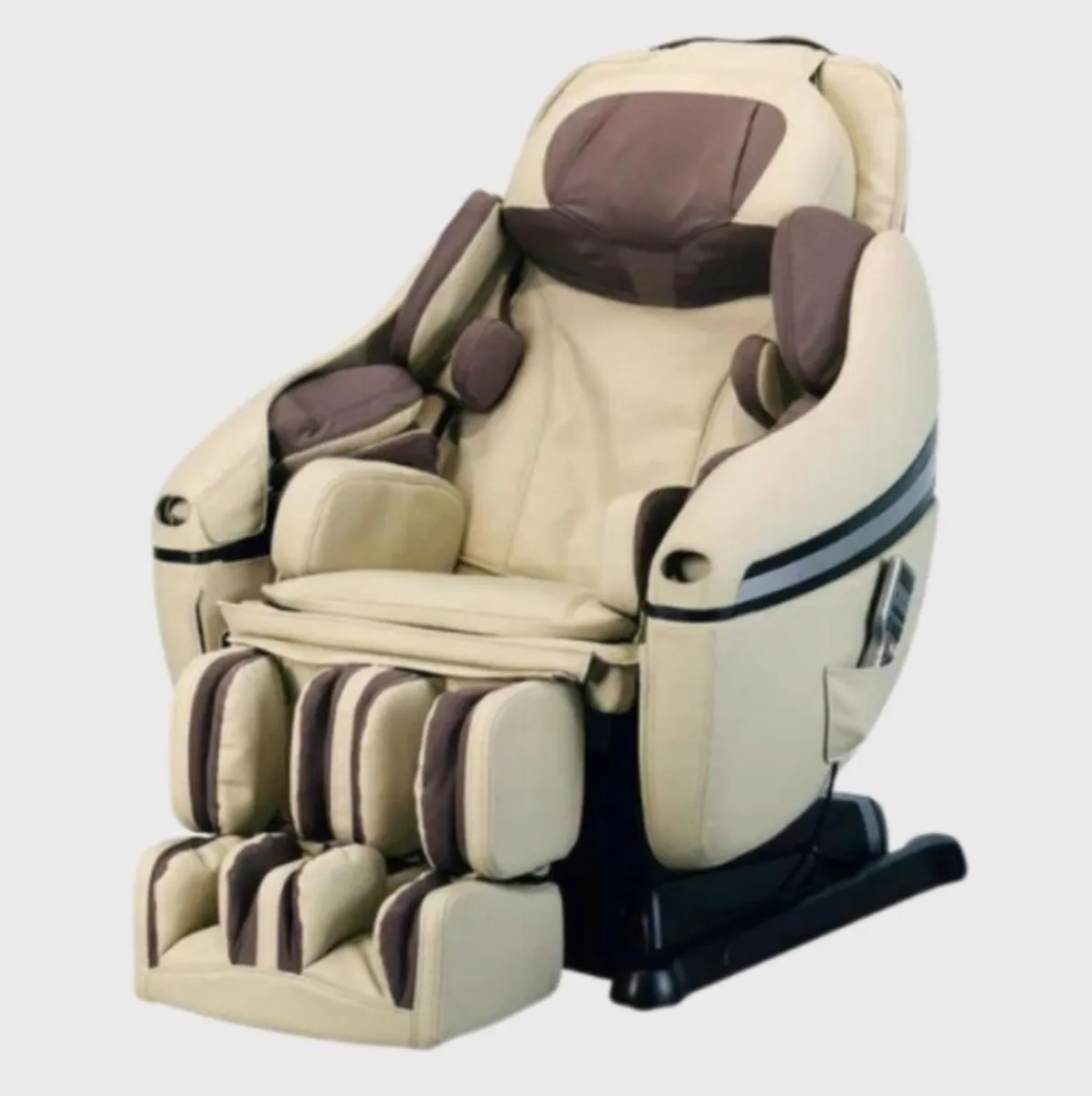 Massage Chair - Image 1