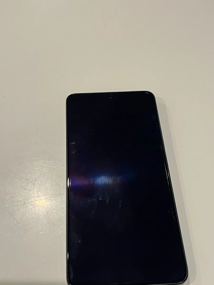 Xiaomi 14T - Image 1
