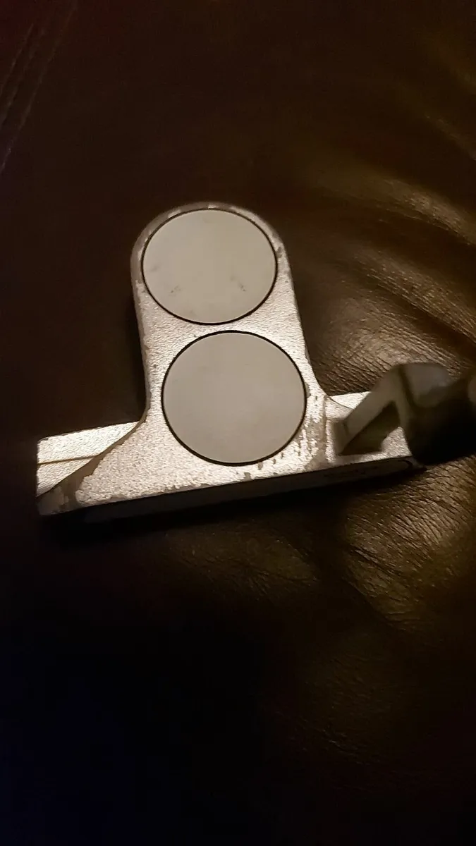 2 ball oddssey - Image 3