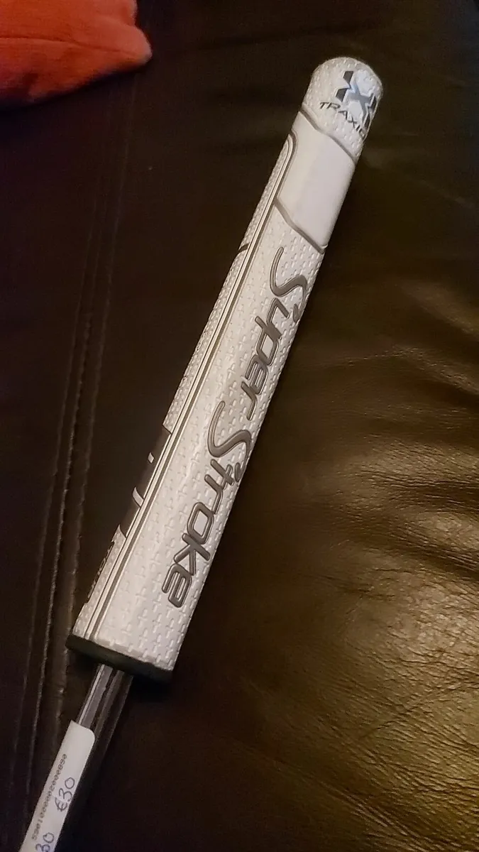 2 ball oddssey - Image 4