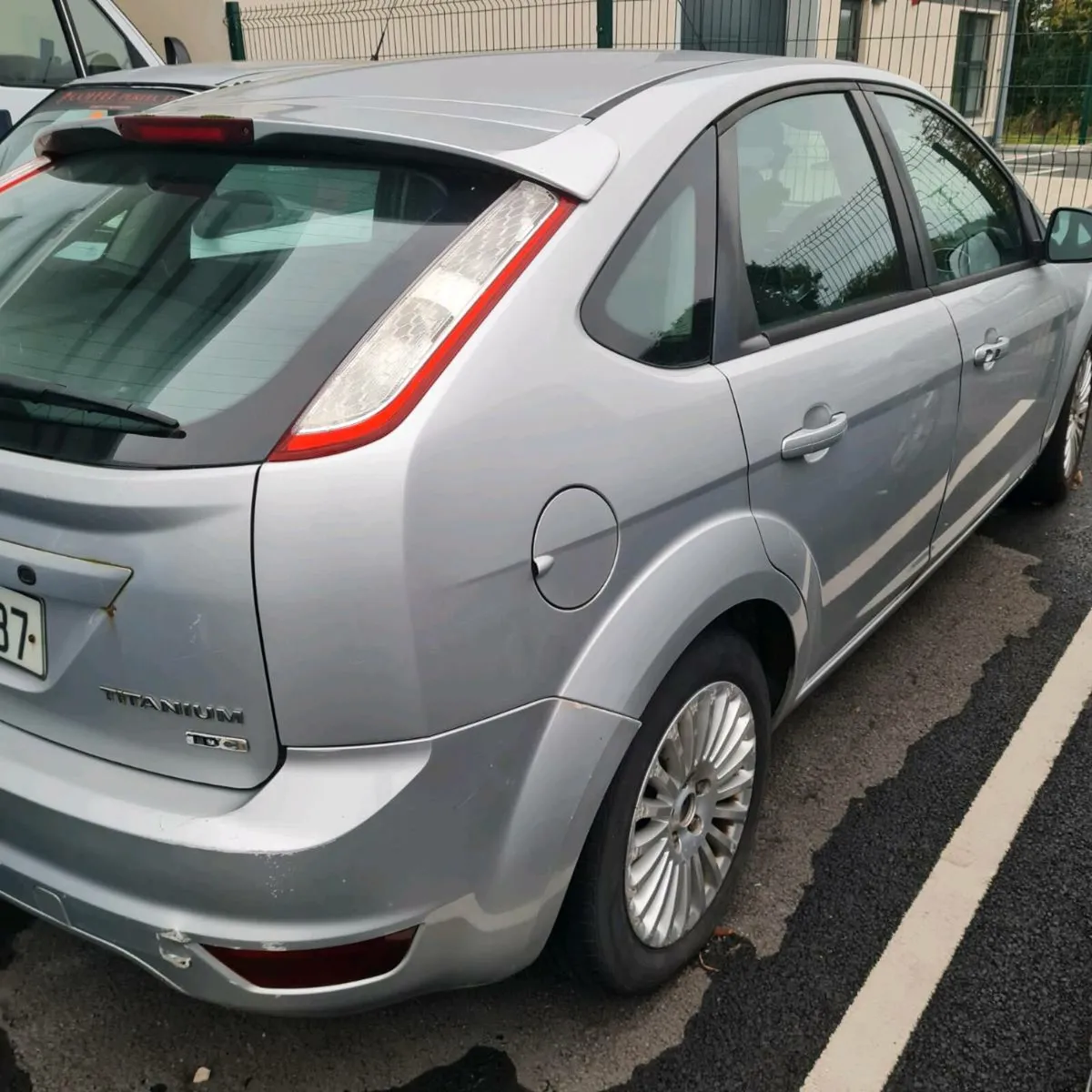 Fors Focus - Image 2