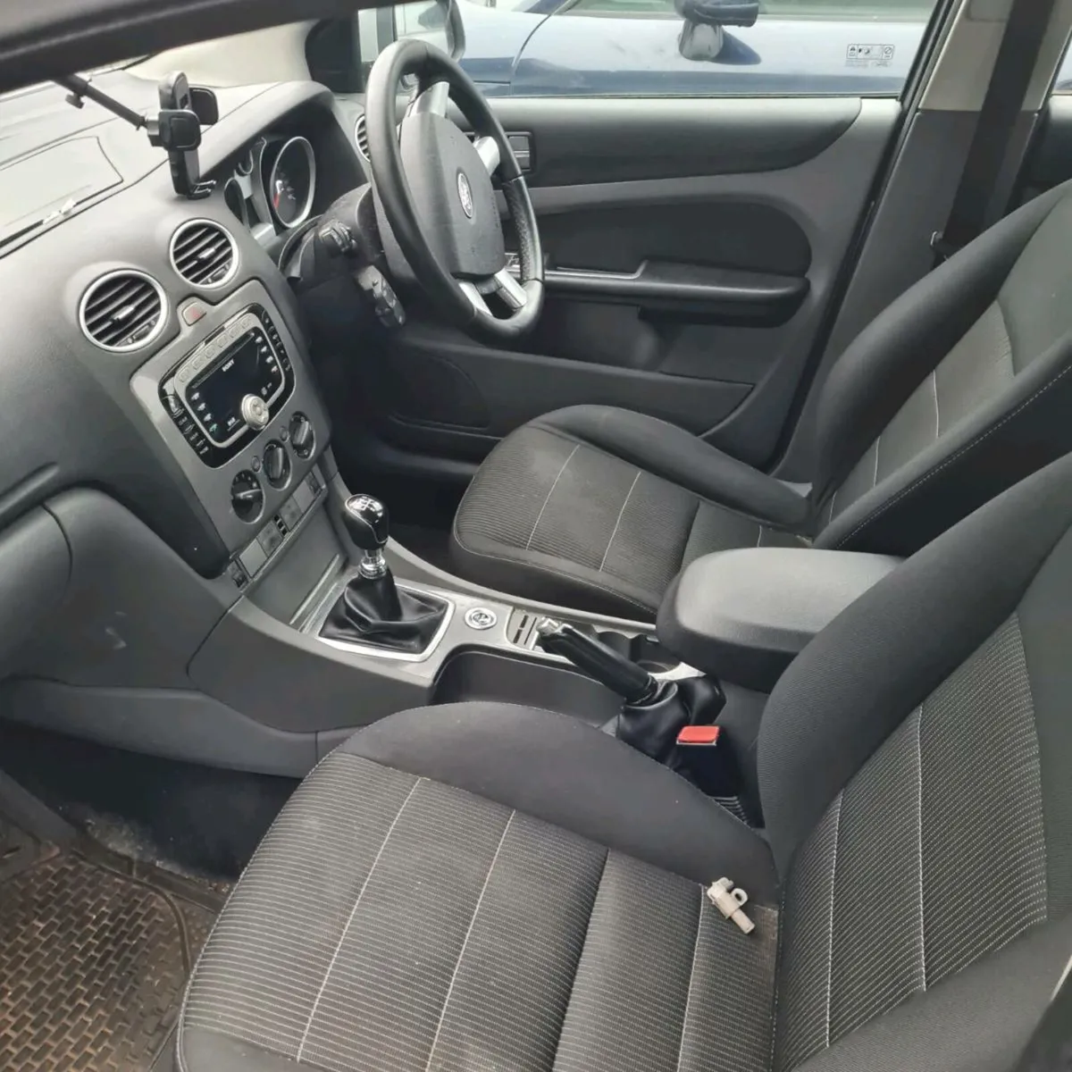 Fors Focus - Image 3