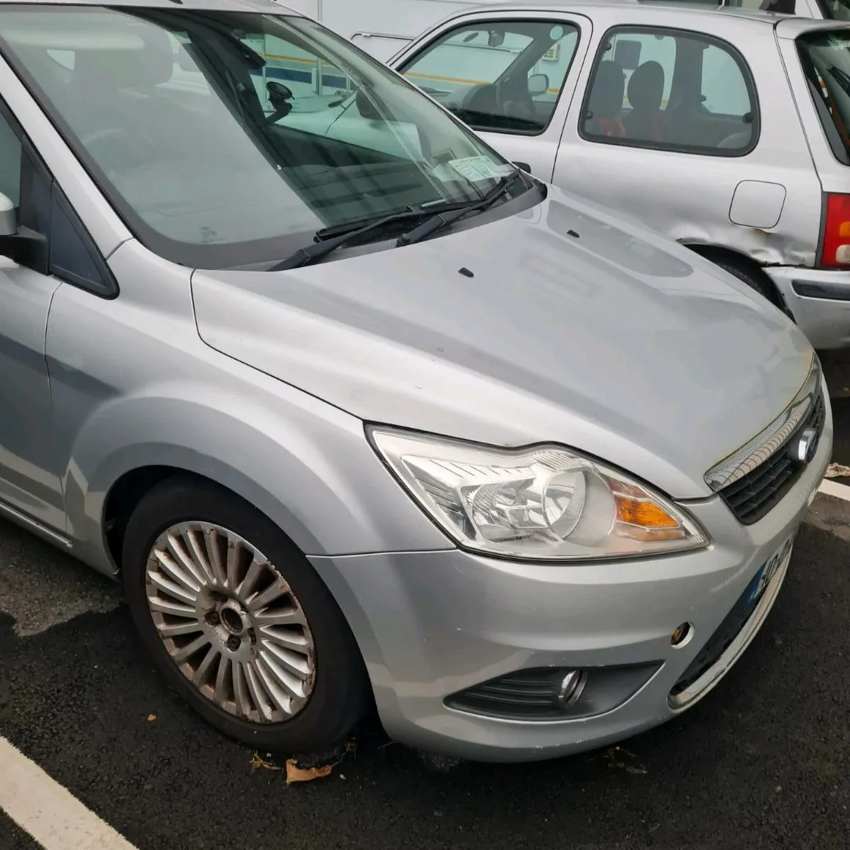 Fors Focus - Image 4