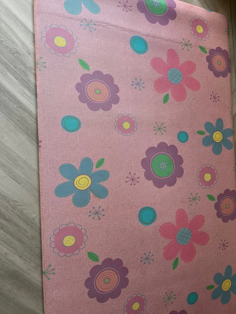Childrens Play Mat - Image 2