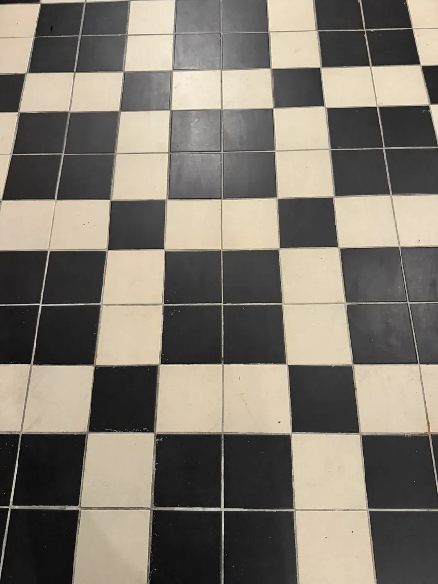 Tiles - Image 1