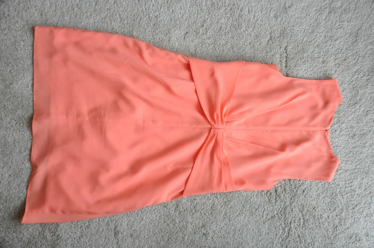 DKNY dress UK12 - Image 2