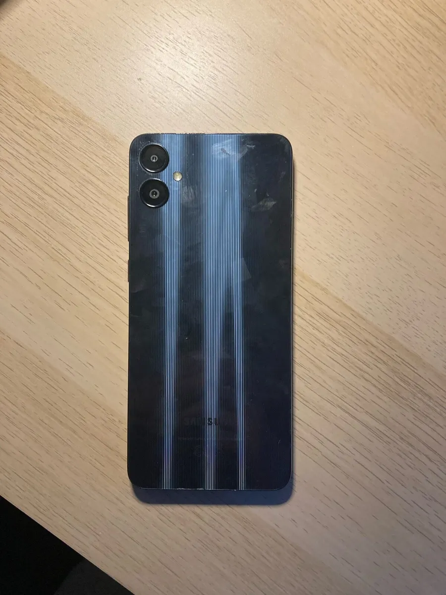 Samgsung A05 - Image 2
