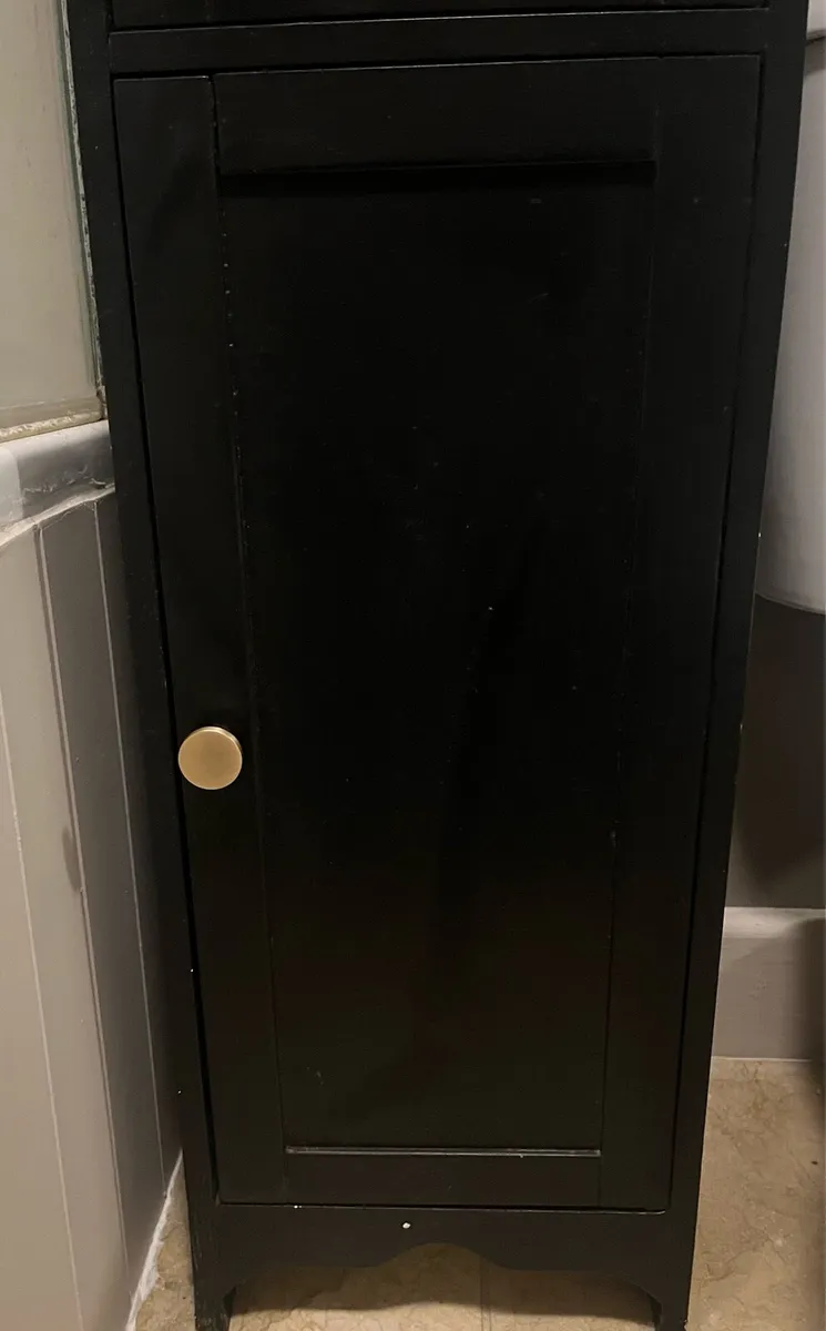 Tallboy *Free* - Image 2