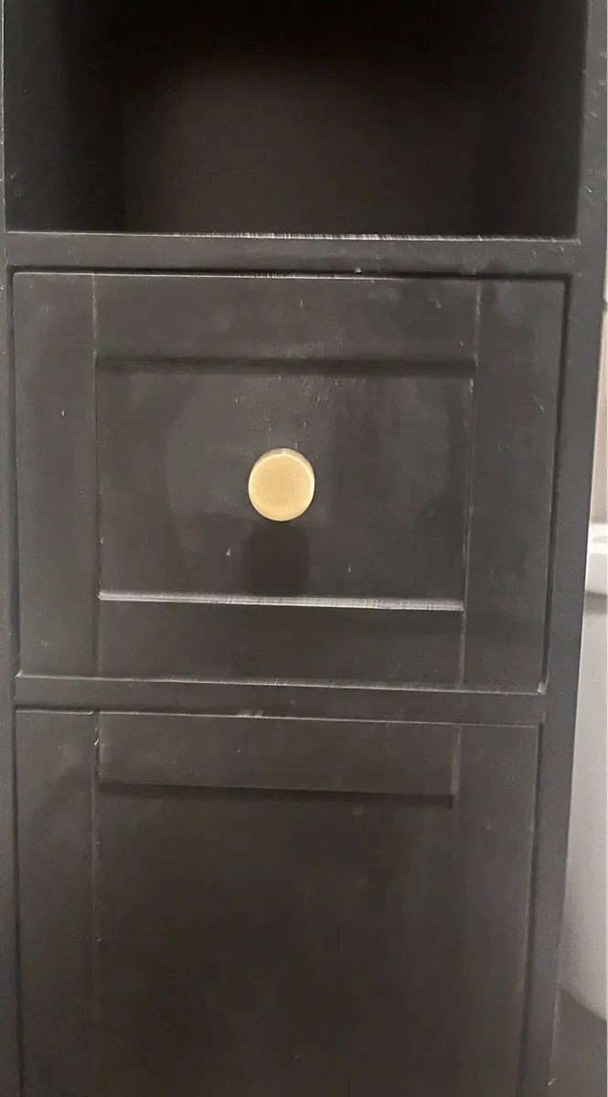 Tallboy *Free* - Image 3