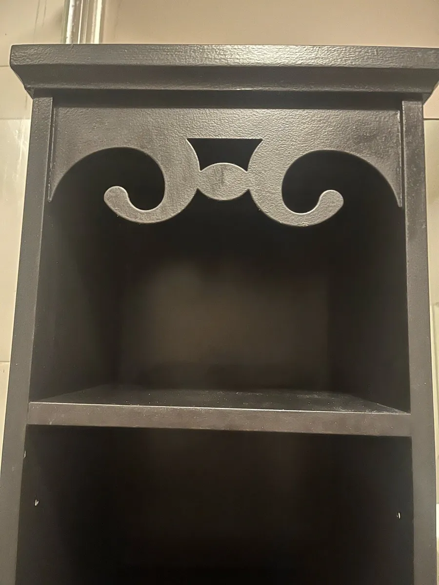 Tallboy *Free* - Image 4