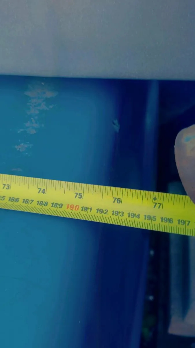 Large four court bunker - Image 2