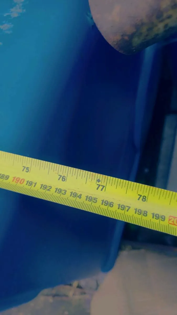 Large four court bunker - Image 3