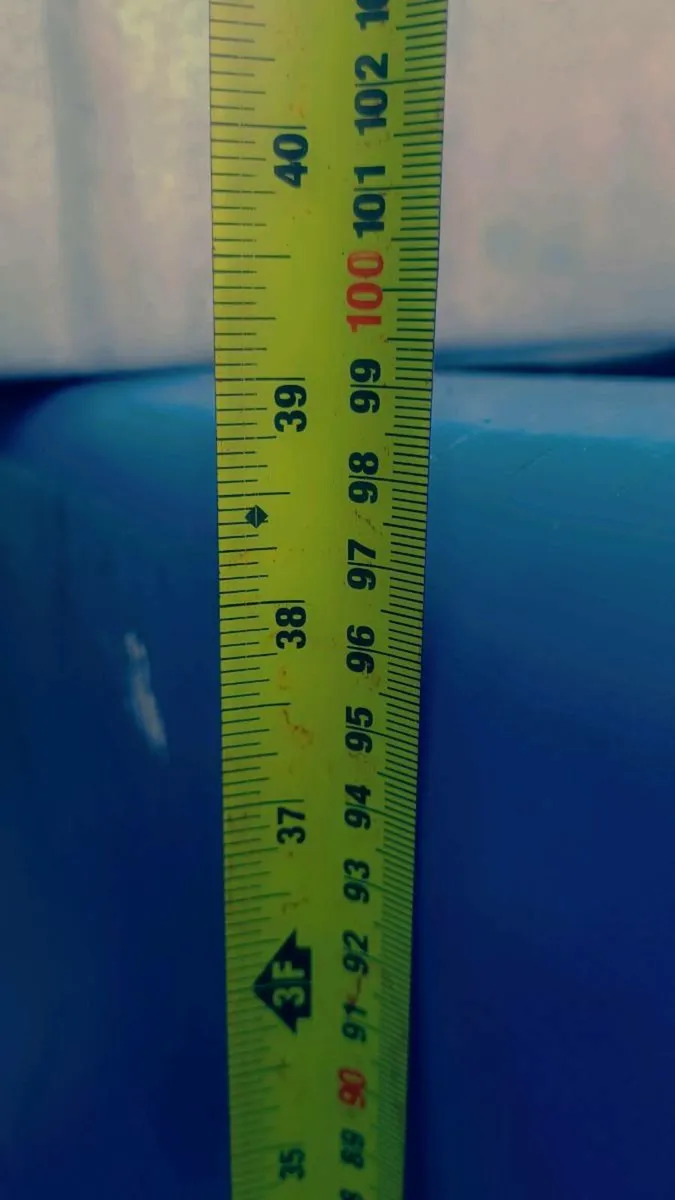 Large four court bunker - Image 4