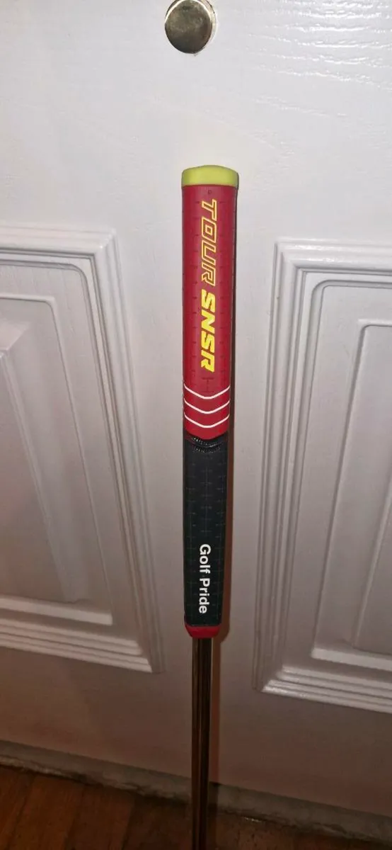 Scotty Cameron putter - Image 2