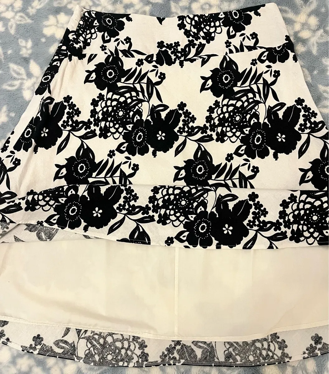 Two new skirts - Image 2