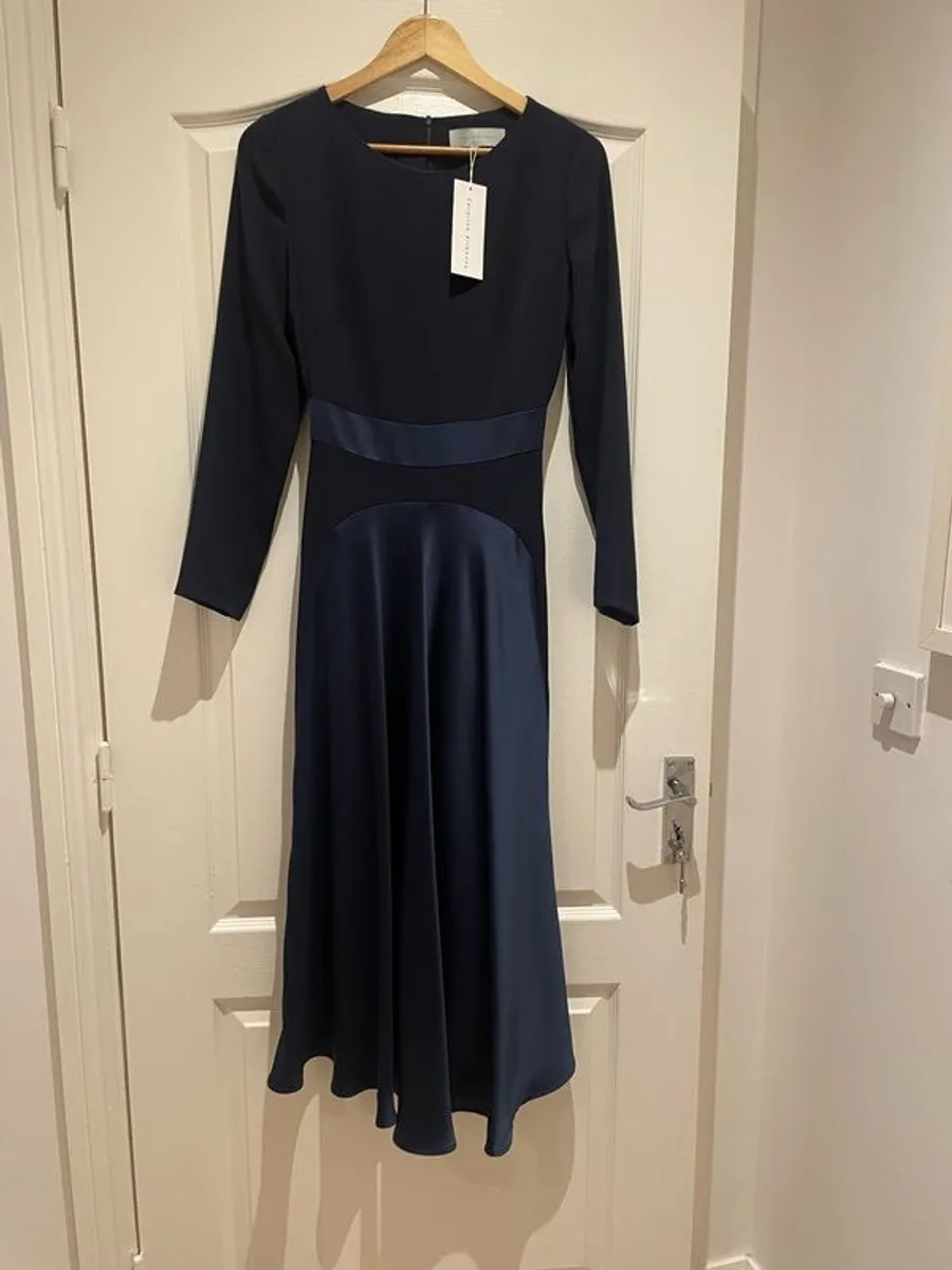 Caroline Kilkenny - Image 1