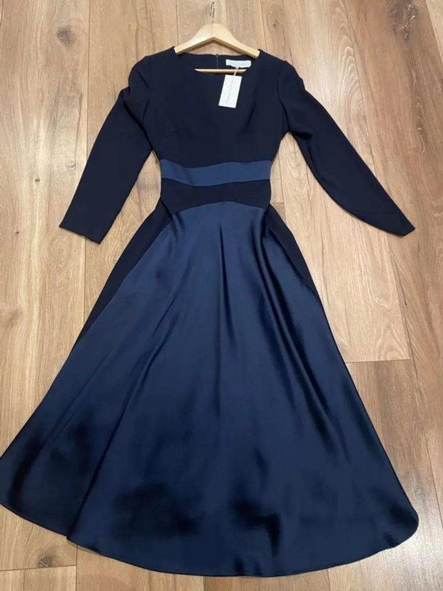 Caroline Kilkenny - Image 2