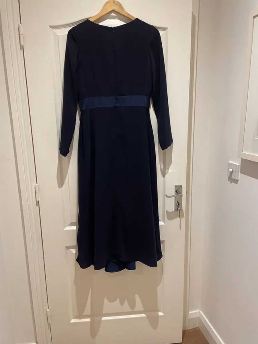 Caroline Kilkenny - Image 3