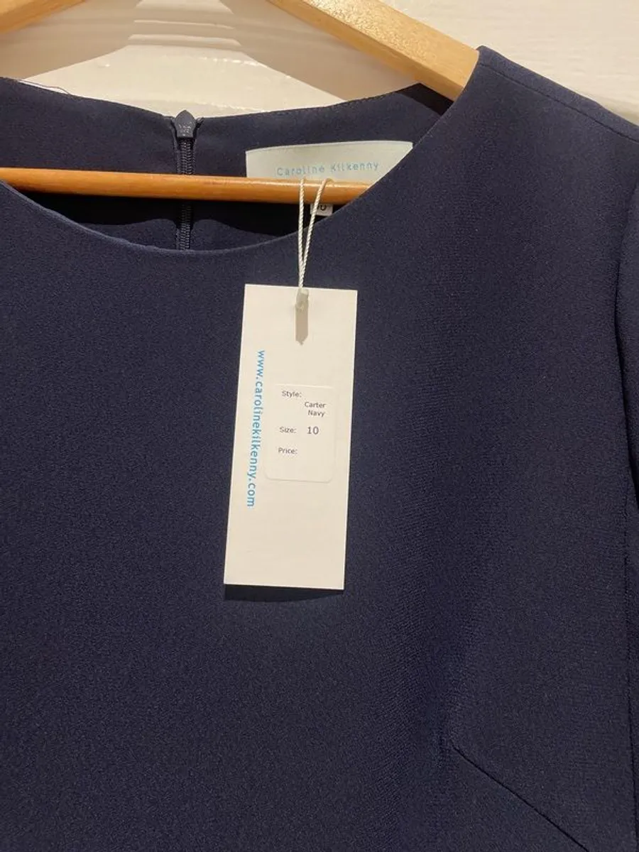 Caroline Kilkenny - Image 4