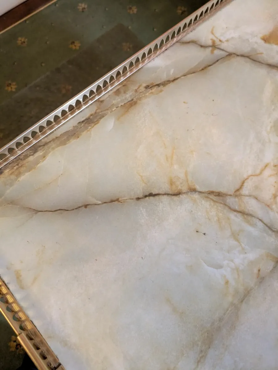 Hostess Trolley - Image 1