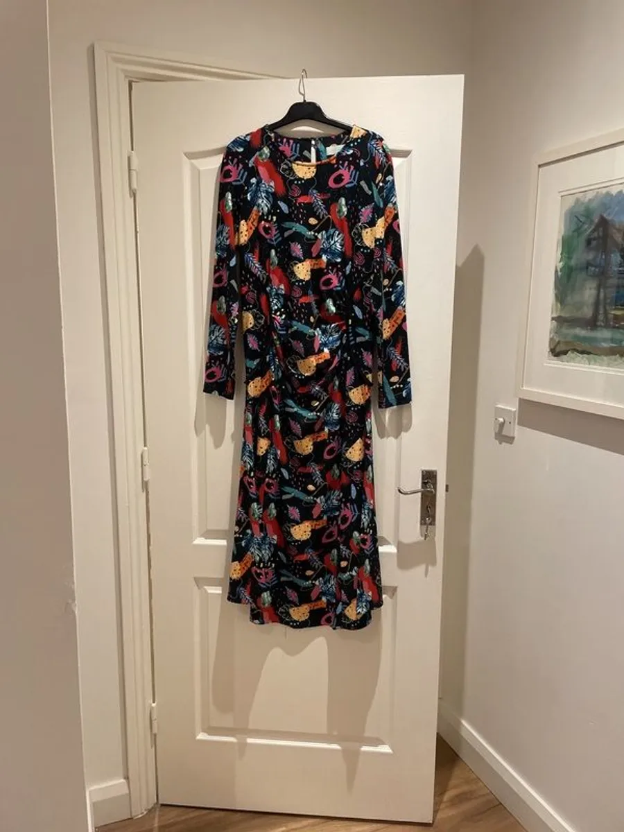 Caroline Kilkenny - Image 1