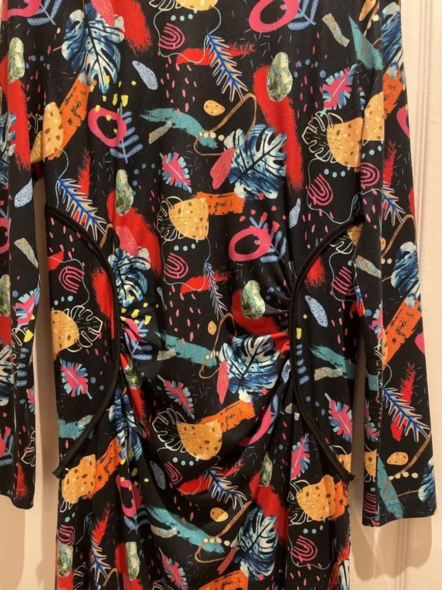 Caroline Kilkenny - Image 2