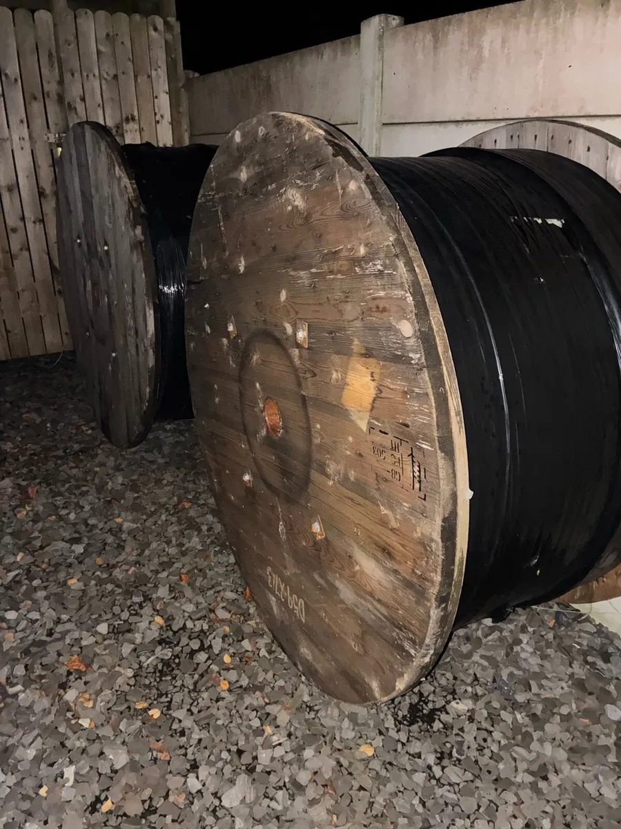 25/20 mm ductin - Image 1