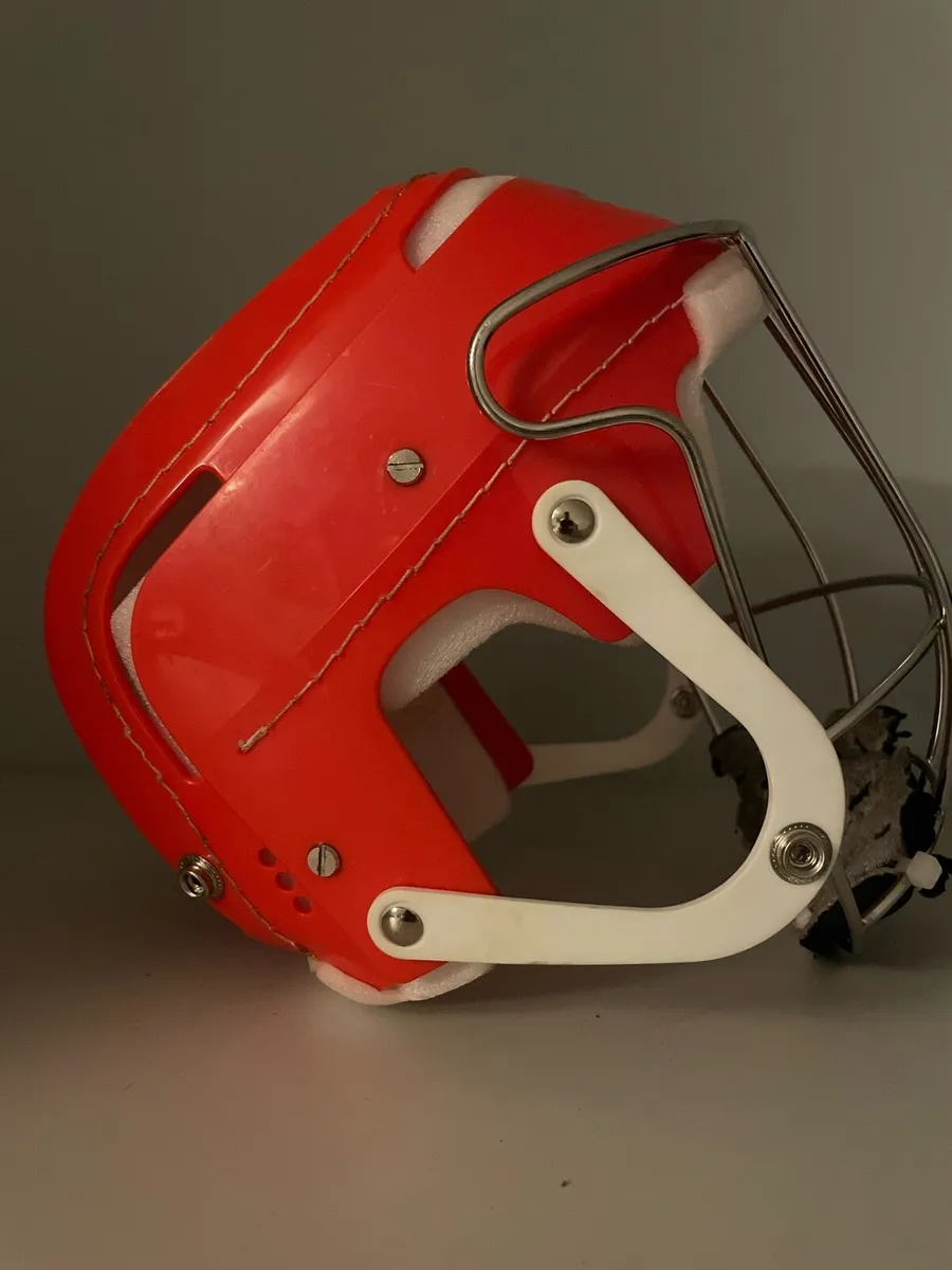 Cooper helmet - Image 2