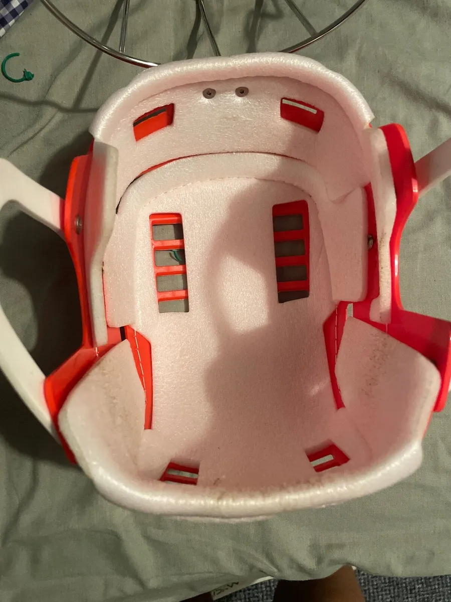 Cooper helmet - Image 3