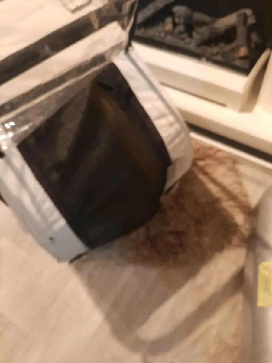 Pet carrier - Image 3