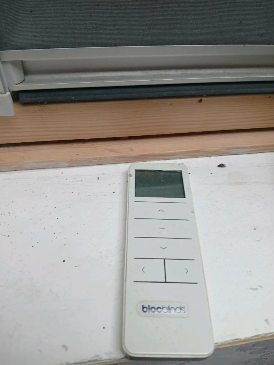 blinds - Image 3