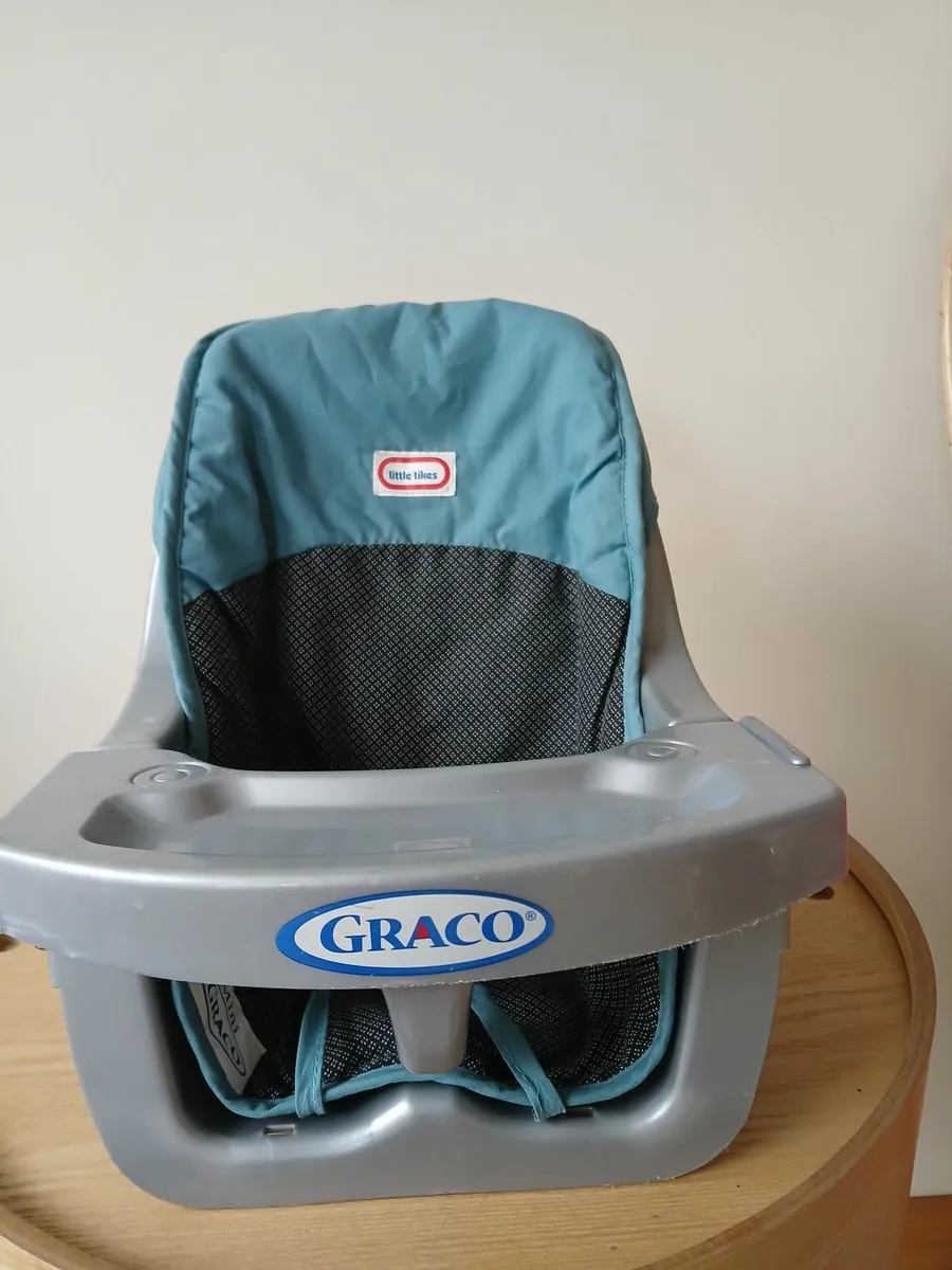 Doll 'Equipment' - Image 1